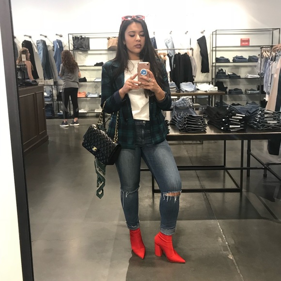 Meet Me 🤗🤪💕 - Picture 2 of 13